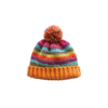 product-image-13 Cras Malesua