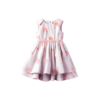 product-image-19 Mollis Placerat